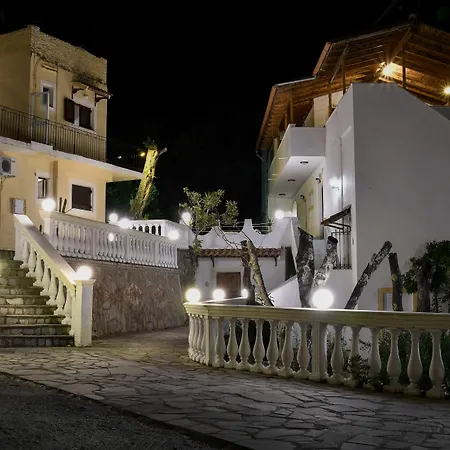 Corfu