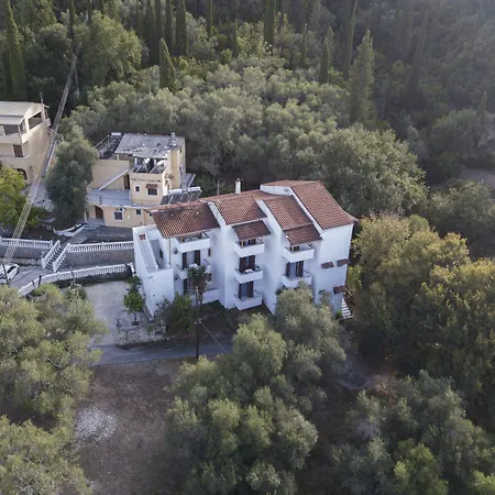 Corfu