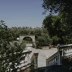 公寓 Corfu Agioi Deka (Corfu)