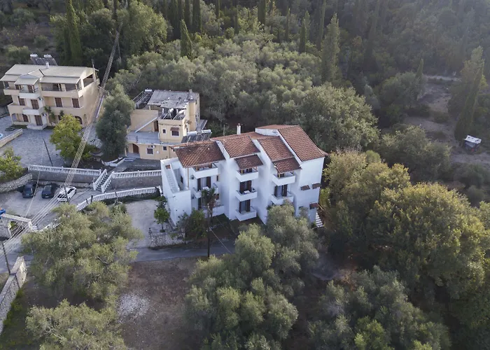 Corfu